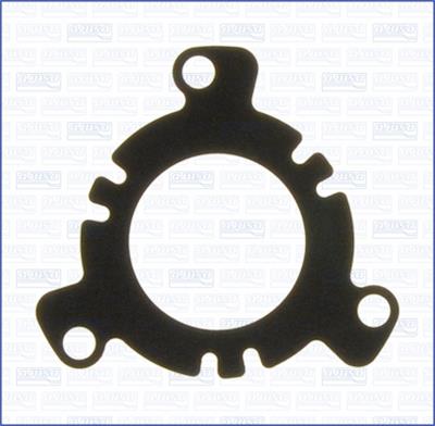 AJUSA 01111900 EAN: 8427769810916.