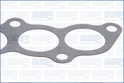 AJUSA 01120200 EAN: 8427769813597.