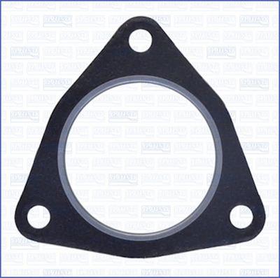 AJUSA 01121300 EAN: 8427769830860.