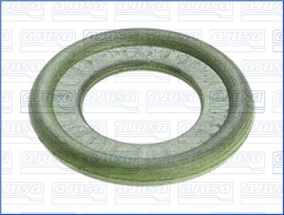 AJUSA 01148400 EAN: 8427769825415.