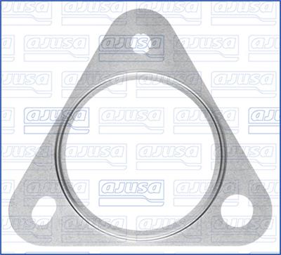 AJUSA 01168200 EAN: 8427769944635.