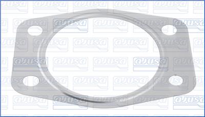 AJUSA 01169300 EAN: 8427769924231.