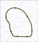 AJUSA 01174500 - Těsnění