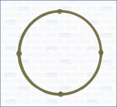 AJUSA 01174700 EAN: 8427769935824.