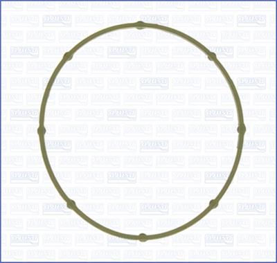 AJUSA 01174800 EAN: 8427769935831.