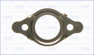 AJUSA 01176400 EAN: 8427769946059.