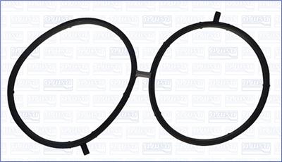 AJUSA 01185200 EAN: 8427769944024.