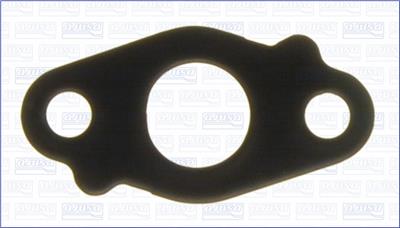 AJUSA 01189900 EAN: 8427769943010.