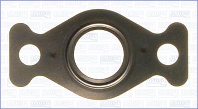 AJUSA 01192300 EAN: 8427769928451.