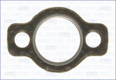 AJUSA 01192400 EAN: 8427769928468.