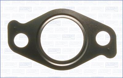 AJUSA 01193400 EAN: 8427769943409.