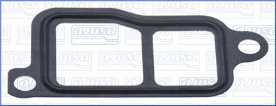 AJUSA 01193900 EAN: 8427769940699.