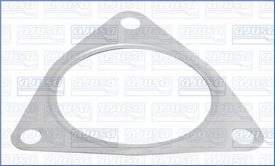 AJUSA 01194100 EAN: 8427769940712.