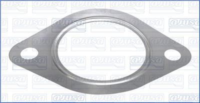 AJUSA 01194300 EAN: 8427769936418.