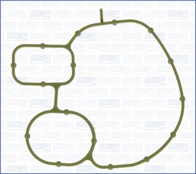 AJUSA 01198900 EAN: 8427769978982.