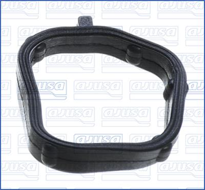 AJUSA 01203300 EAN: 8427769979019.