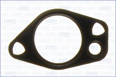 AJUSA 01204700 EAN: 8427769999833.