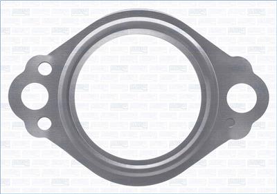 AJUSA 01207000 EAN: 8427769990038.