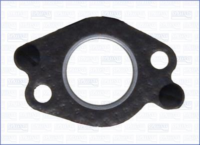 AJUSA 01210800 EAN: 8427769990472.