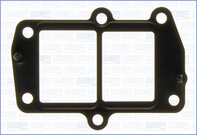 AJUSA 01211200 EAN: 8427769990519.