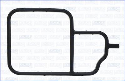 AJUSA 01216500 EAN: 8427769994944.