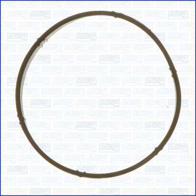 AJUSA 01217300 EAN: 8427769977152.