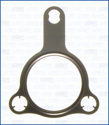 AJUSA 01223000 EAN: 8427769995460.