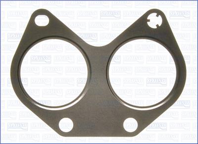 AJUSA 01226200 EAN: 8427769991981.