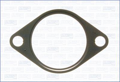 AJUSA 01231200 EAN: 8427769992568.