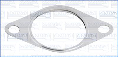 AJUSA 01231600 EAN: 8427769992612.