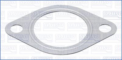 AJUSA 01232800 EAN: 8427769992865.