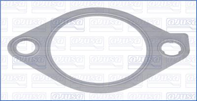 AJUSA 01233000 EAN: 8427769996184.