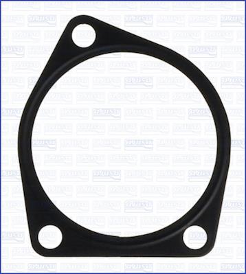 AJUSA 01251000 EAN: 8433577075966.