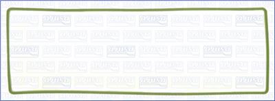 AJUSA 01254500 EAN: 8433577076437.