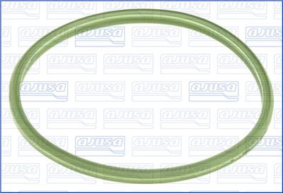 AJUSA 01262600 EAN: 8433577026388.