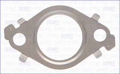 AJUSA 01268800 EAN: 8433577036240.