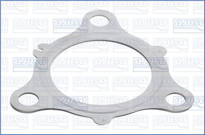 AJUSA 01275200 EAN: 8433577067718.