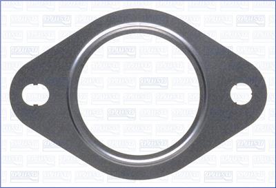 AJUSA 01286000 EAN: 8433577065356.