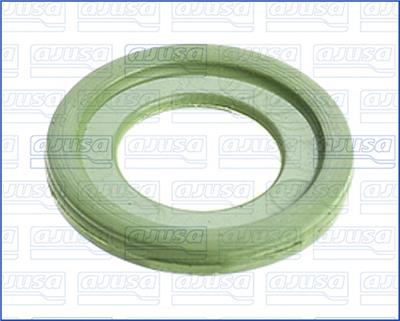 AJUSA 01288800 EAN: 8433577077632.