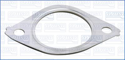 AJUSA 01292000 EAN: 8433577069309.