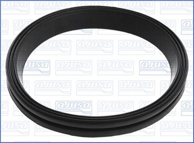 AJUSA 01303500 EAN: 8433577129843.