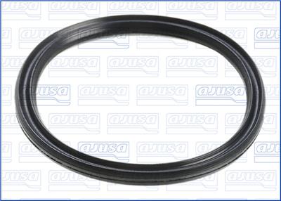 AJUSA 01311200 EAN: 8433577123964.