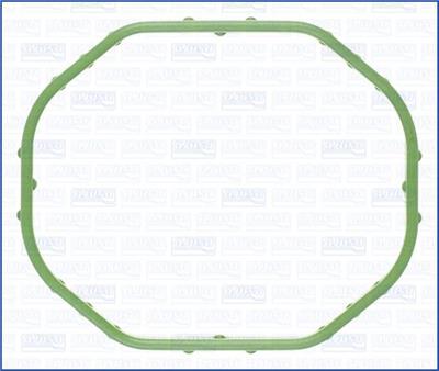 AJUSA 01314700 EAN: 8433577130436.