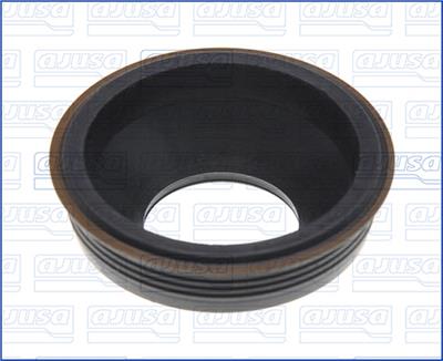 AJUSA 01316700 EAN: 8433577130627.