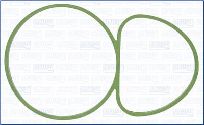 AJUSA 01317200 EAN: 8433577130672.