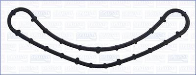 AJUSA 01326100 EAN: 8433577131402.