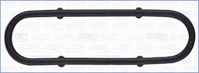 AJUSA 01326300 EAN: 8433577131426.