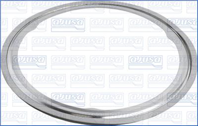 AJUSA 01335700 EAN: 8433577132133.