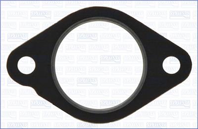 AJUSA 01336300 EAN: 8433577132195.