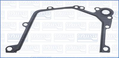 AJUSA 01338400 EAN: 8433577132379.